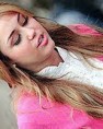 /album/fotos-miley-ray-cyrus/of-8-jpg/